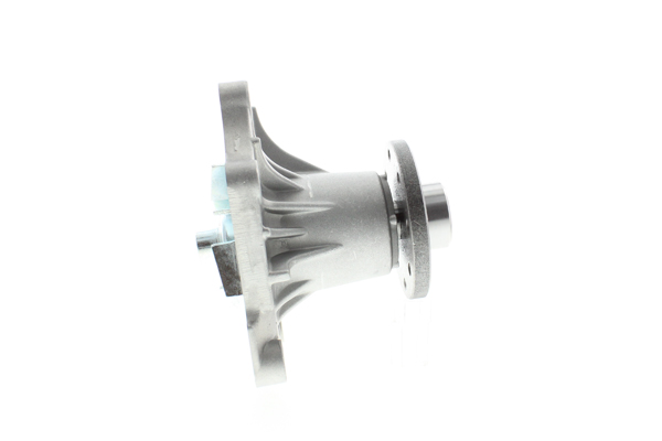 Pompa de apa AISIN WPG-001V